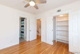 Single Family Residence, 457 D ave, Coronado, CA 92118 - 18