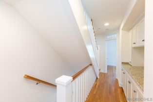 Single Family Residence, 457 D ave, Coronado, CA 92118 - 20