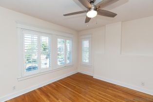 Single Family Residence, 457 D ave, Coronado, CA 92118 - 21