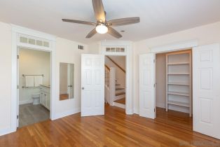 Single Family Residence, 457 D ave, Coronado, CA 92118 - 22