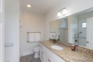 Single Family Residence, 457 D ave, Coronado, CA 92118 - 23