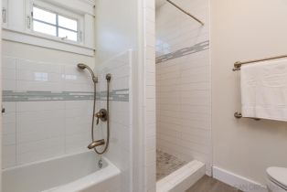 Single Family Residence, 457 D ave, Coronado, CA 92118 - 24