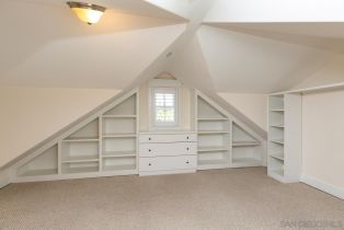 Single Family Residence, 457 D ave, Coronado, CA 92118 - 25