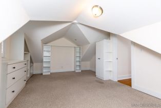 Single Family Residence, 457 D ave, Coronado, CA 92118 - 26