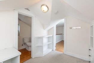 Single Family Residence, 457 D ave, Coronado, CA 92118 - 27