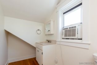 Single Family Residence, 457 D ave, Coronado, CA 92118 - 28