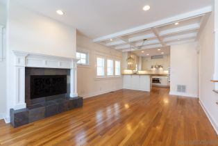 Single Family Residence, 457 D ave, Coronado, CA 92118 - 6