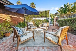 Single Family Residence, 1820 Coast blvd, Del Mar, CA 92014 - 10