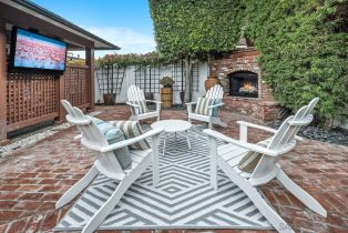 Single Family Residence, 1820 Coast blvd, Del Mar, CA 92014 - 11