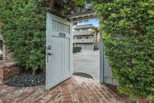 Single Family Residence, 1820 Coast blvd, Del Mar, CA 92014 - 12