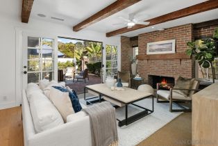 Single Family Residence, 1820 Coast blvd, Del Mar, CA 92014 - 13