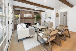 Single Family Residence, 1820 Coast blvd, Del Mar, CA 92014 - 14