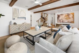 Single Family Residence, 1820 Coast blvd, Del Mar, CA 92014 - 15