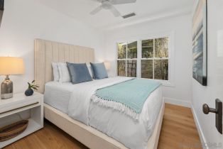 Single Family Residence, 1820 Coast blvd, Del Mar, CA 92014 - 16