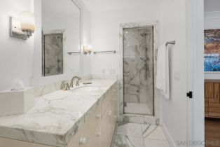 Single Family Residence, 1820 Coast blvd, Del Mar, CA 92014 - 17