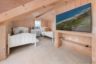 Single Family Residence, 1820 Coast blvd, Del Mar, CA 92014 - 19