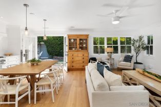 Single Family Residence, 1820 Coast blvd, Del Mar, CA 92014 - 2