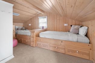 Single Family Residence, 1820 Coast blvd, Del Mar, CA 92014 - 20