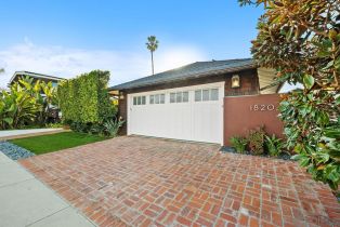 Single Family Residence, 1820 Coast blvd, Del Mar, CA 92014 - 21