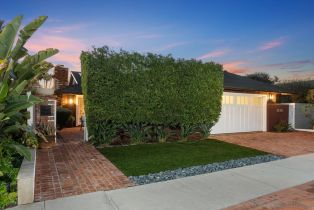 Single Family Residence, 1820 Coast blvd, Del Mar, CA 92014 - 22
