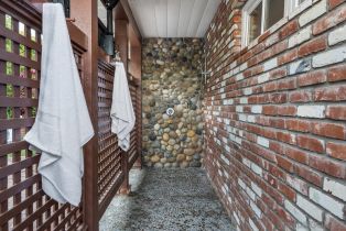 Single Family Residence, 1820 Coast blvd, Del Mar, CA 92014 - 23