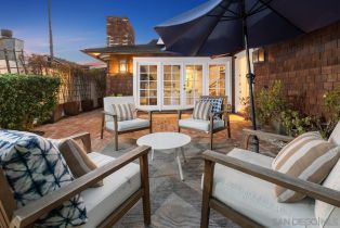 Single Family Residence, 1820 Coast blvd, Del Mar, CA 92014 - 24