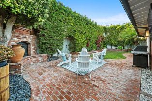 Single Family Residence, 1820 Coast blvd, Del Mar, CA 92014 - 25