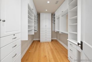 Single Family Residence, 1820 Coast blvd, Del Mar, CA 92014 - 26