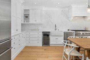 Single Family Residence, 1820 Coast blvd, Del Mar, CA 92014 - 3