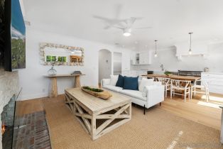 Single Family Residence, 1820 Coast blvd, Del Mar, CA 92014 - 4