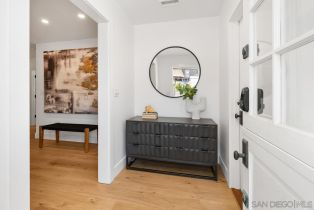 Single Family Residence, 1820 Coast blvd, Del Mar, CA 92014 - 5