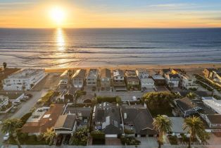 Single Family Residence, 1820 Coast blvd, Del Mar, CA 92014 - 6