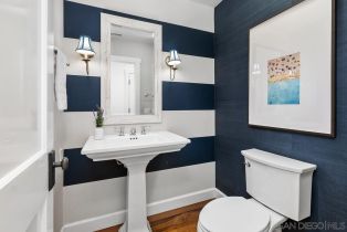 Single Family Residence, 1820 Coast blvd, Del Mar, CA 92014 - 7