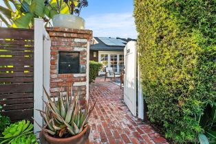 Single Family Residence, 1820 Coast blvd, Del Mar, CA 92014 - 8
