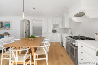 Single Family Residence, 1820 Coast Blvd, Del Mar, CA  Del Mar, CA 92014