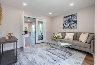 Single Family Residence, 1278 Avenida Miguel, Encinitas, CA 92024 - 13