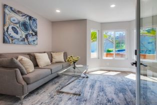 Single Family Residence, 1278 Avenida Miguel, Encinitas, CA 92024 - 14