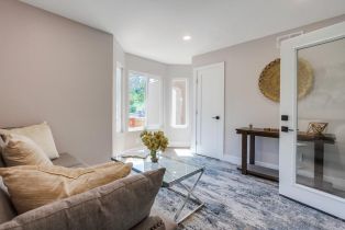 Single Family Residence, 1278 Avenida Miguel, Encinitas, CA 92024 - 15