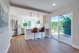 Single Family Residence, 1278 Avenida Miguel, Encinitas, CA 92024 - 17