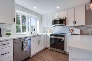 Single Family Residence, 1278 Avenida Miguel, Encinitas, CA 92024 - 18