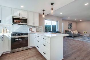 Single Family Residence, 1278 Avenida Miguel, Encinitas, CA 92024 - 19