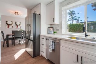 Single Family Residence, 1278 Avenida Miguel, Encinitas, CA 92024 - 21