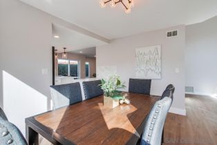 Single Family Residence, 1278 Avenida Miguel, Encinitas, CA 92024 - 23