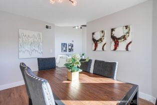 Single Family Residence, 1278 Avenida Miguel, Encinitas, CA 92024 - 24