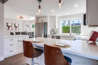 Single Family Residence, 1278 Avenida Miguel, Encinitas, CA 92024 - 26