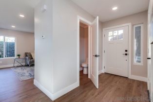 Single Family Residence, 1278 Avenida Miguel, Encinitas, CA 92024 - 28