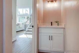 Single Family Residence, 1278 Avenida Miguel, Encinitas, CA 92024 - 29