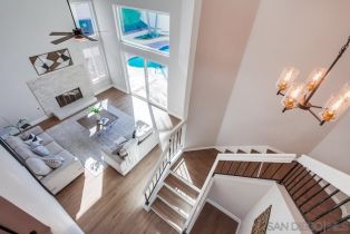 Single Family Residence, 1278 Avenida Miguel, Encinitas, CA 92024 - 30