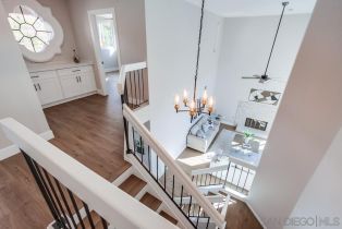 Single Family Residence, 1278 Avenida Miguel, Encinitas, CA 92024 - 31