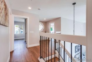 Single Family Residence, 1278 Avenida Miguel, Encinitas, CA 92024 - 32